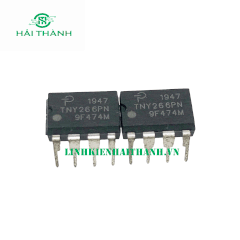 TNY266PN-POWER