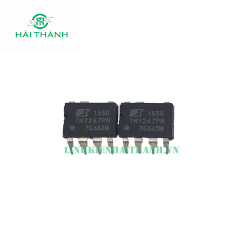 TNY 267PN