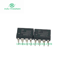 TNY268PN  Power