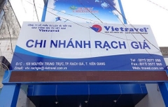 BIỂN BẠT HIFLEX KHUNG SẮT