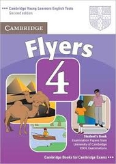 2A49.27.4 Flyers 4 (75) - phun