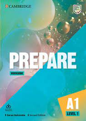 4A101 Prepare 1 WB (86) - ĐEN TRẮNG LASER