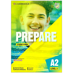 4A105. Prepare 3 SB 168 Laser