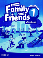 4A223+224 Bộ Fam 1 - American 2nd (SB+WB) (128/135) - Laser - bt đen trắng laser