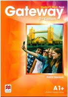Gate Way A1 SH