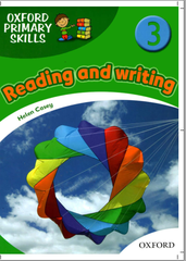 63A.3 Oxford primary skills reading and writing 3-49 - PHUN
