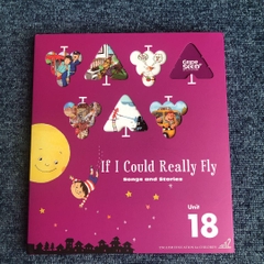 12A18.18. GrapeSEED 18 : 172 trang Laser