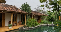 Homestay Ninh Bình Giá Bao Nhiêu? Bảng Giá Chi Tiết 2026