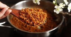 Mắm Tép Gia Viễn Ninh Bình – Đặc Sản Đậm Đà Hương Vị Truyền Thống