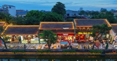Top 6 Homestay Ninh Bình Gần Phố Cổ Hoa Lư Đẹp, Tiện Nghi
