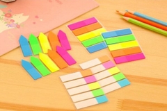 9 sản phẩm sáng tạo từ đồ dùng văn phòng phẩm