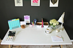 Cách chọn mua loại văn phòng phẩm chất lượng