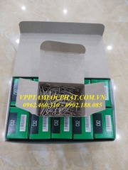 Ghim cài C62A (hàng loại 1)