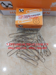 Ghim vòng C82 (hàng loại 1)