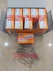 Ghim vòng C82 (hàng loại 1)