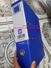 File còng bật 7cm Trà My 1561