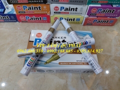 Bút Sơn Toyo ĐỒNG