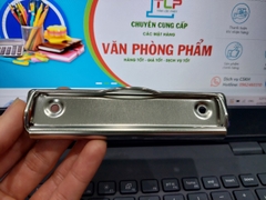 Khóa trình ký trơn (hàng cao cấp, đẹp, sáng bóng)