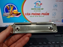 Khóa trình ký trơn (hàng cao cấp, đẹp, sáng bóng)