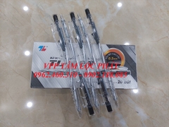 Bút bi TL027 (chính hãng)