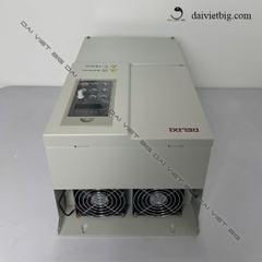 Biến tần bơm năng lượng mặt trời Delixi 132KW - 3 Pha