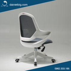 Ghế ergonomic Sihoo S1C (GL328)