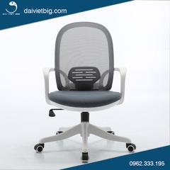 Ghế ergonomic Sihoo S2C (GL327)