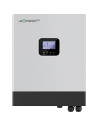 Inverter Luxpower Hybrid GEN-LB-EU 6KW