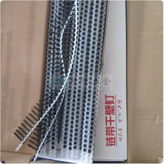 Ốc vít thạch cao dùng xích (Collated Drywall Screws)