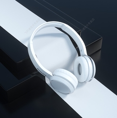 Tai nghe Philips Bluetooth TAH4205BL/00 - 4 Màu - Hàng Chính Hãng