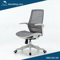 Ghế ergonomic Sihoo M59B