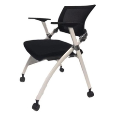 Ghế gập gấp văn phòng & lớp học