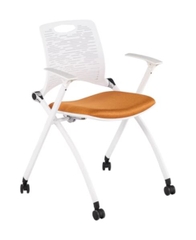 Ghế gập gấp văn phòng & lớp học