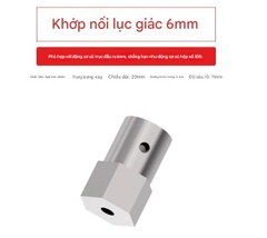 Bánh xe robot Giải đấu eSports Phantom 2025Ti Cup có động cơ bánh xe Mecanum, khớp nối vạn năng đa hướng và lốp xe thông minh.