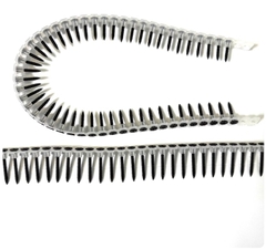 Ốc vít thạch cao dùng xích (Collated Drywall Screws)