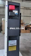 Pin Lithium ECOHOME | 51.2V - 200AH - 10KWH | Bảo Hành 5 năm