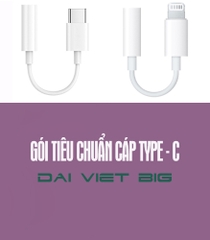 Tai nghe Philips TAH4105RD có TYPE - C Chính hãng, có dây với micro kết nối máy tính, máy tính để bàn, điện thoại di động