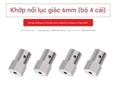 Bánh xe robot Giải đấu eSports Phantom 2025Ti Cup có động cơ bánh xe Mecanum, khớp nối vạn năng đa hướng và lốp xe thông minh.