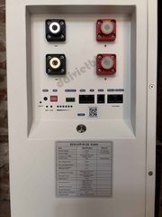 Pin Lithium ECOHOME | 51.2V - 314AH - 16KWH | Bảo Hành 5 năm