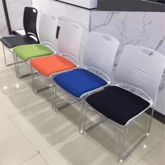 Ghế gập gấp văn phòng & lớp học