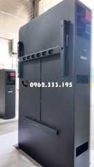 Pin Lithium ECOHOME | 51.2V - 200AH - 10KWH | Bảo Hành 5 năm