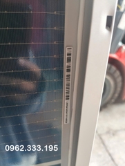 Biến tần hybrid DEYE hybrid 3kw 1 pha