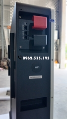 Pin Lithium ECOHOME | 51.2V - 200AH - 10KWH | Bảo Hành 5 năm