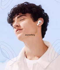 Tai nghe Bluetooth Air7 Chính hãng