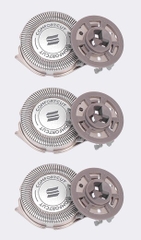 Lưỡi dao máy cạo râu Philips S1000, S1010, S1020, S1050, S1060, S1070 S5000 chính hãng