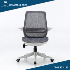 Ghế ergonomic Sihoo M59B