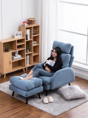 Ghế Sofa đơn Praise ĐBX