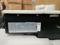 Biến Tần Hybrid SUN-16K-SG05LP3-EU-SM2 ( NEW )