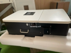 Biến Tần Hybrid SUN-16K-SG05LP3-EU-SM2 ( NEW )