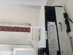 Biến Tần Hybrid SUN-6K-SG05LP1-EU-SM2 ( NEW )
